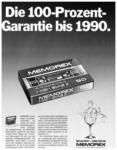 Memorex 1982 0.jpg
